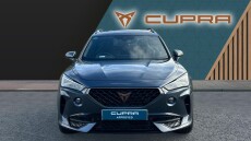 CUPRA Formentor 1.4 eHybrid 204 V2 5dr DSG Estate